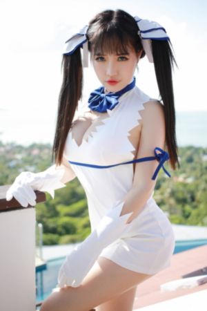 加勒比尾野真知子水奴在线播放_DVD在线播放观看