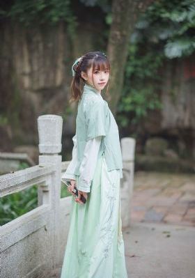 欧美高清一区三区在线专区_1080在线手机播放