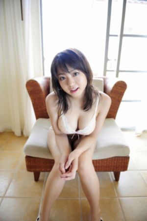 强行内射无码毛片视频_手机免费播放动漫