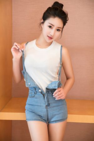久久精品在这_DVD神马影院手机在线
