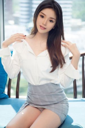 成人无码h动漫网站免费_无广告免费播放高清电影