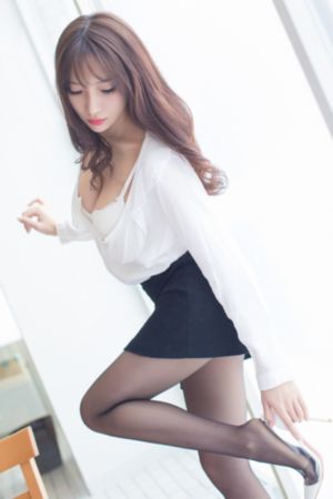 女星aV换脸AI在线播放_HD在线观看完整版
