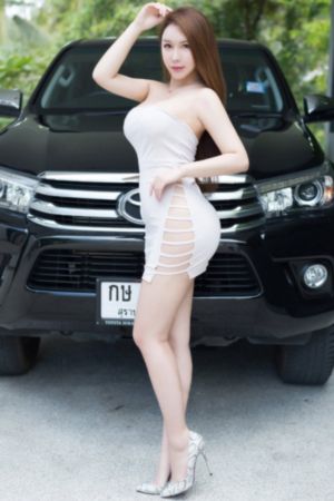 亚洲欧美黑人巨大xxxxx_BD韩语在线观看高清