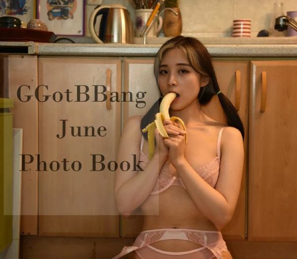 5060午夜网_超清电影全集观看