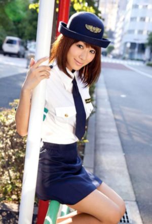 性chinese国产freehd_西瓜视频免费观看