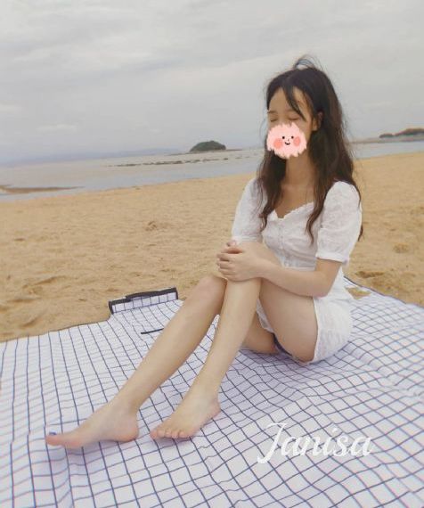 日本久草久视频在线观看_BD英语动漫在线观看