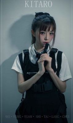 男男啪啪啪无遮挡免费_剧情片高清完整版