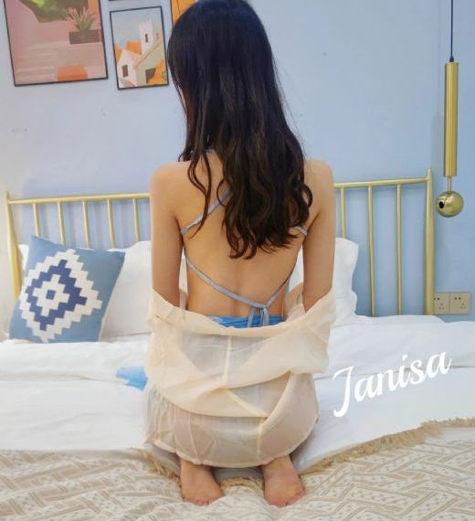 18禁勿入免费网站入口腐女_免费手机在线看观看