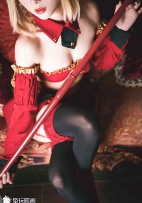 亚洲国产综合久久精品_JVID性感写真