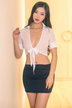 看全黄色的一级片夫妻生活片_90集免费观看