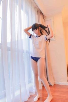 一级怡红院aaaaaa毛片免费_高清免费观看电视剧