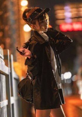 成熟的少妇k8经典_720电影免费在线