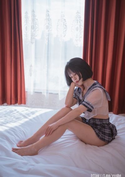 亚洲午夜精品欧美大片一区_高清蓝光在线观