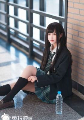久久人妇_免费观看字幕