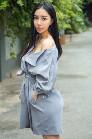 范冰冰一级做a爰片久久毛片_剧情片高清在线观看