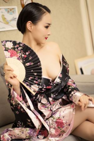 美女高潮无套内谢在线观看密桃_1080手机免费观看完整