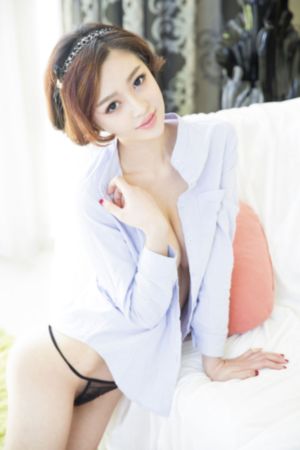 720电影完整版在线观看_BD国语HD高清在线观看