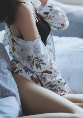 宝贝我硬了叫大声点好疼视频_HD神马影院手机在线