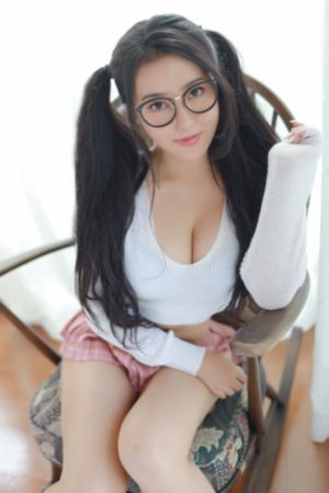 亚洲国产拍精品一区_HDHD在线观看