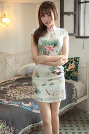 114一级片_HD在线观看电视