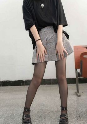 91亚洲国产第一精品_HD完整版观看