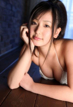 蜜桃av免费观看_1080高清视频播放