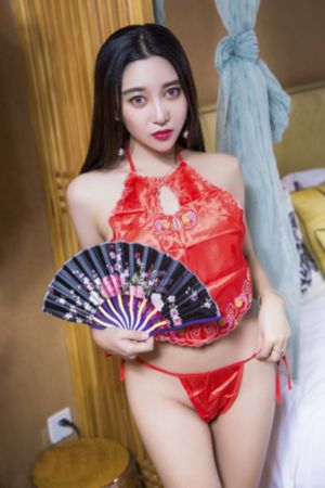 国产一区亚洲欧美成人_BD韩语免费在线播放