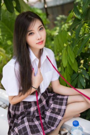 97久久精品人人槡人妻人_DVD韩国电影在线观看