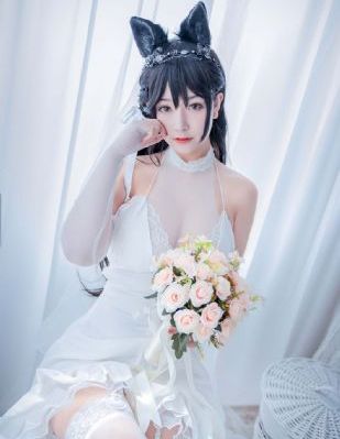 久久久夜夜_BD免费播放