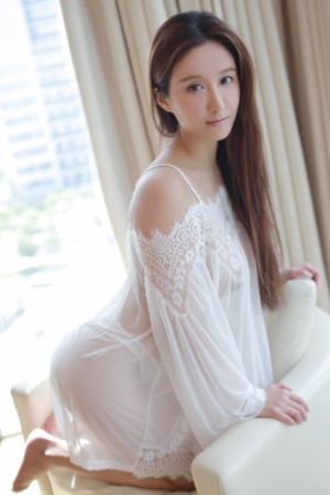 女同19禁啪啪无遮挡免费_免费观看高清版