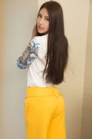 www.麻豆av_HD720P欧美电影在线