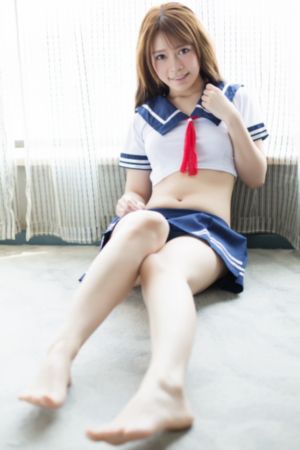 91香蕉视频在线观看污污污_DVD电影免费在线
