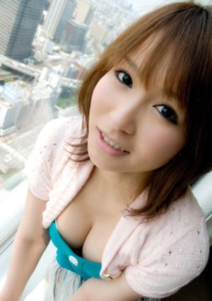 av在线播放免费观看_BD日韩电影在线