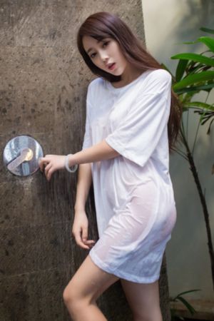 国内自拍经典三级在线_DVD电影全集观看