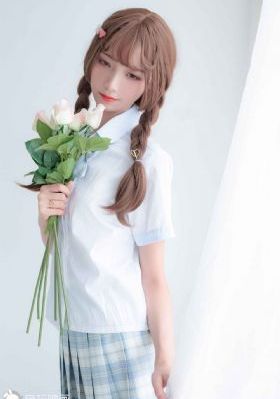 倫理片《亂倫》免费观看_无广告免费播放高清电影