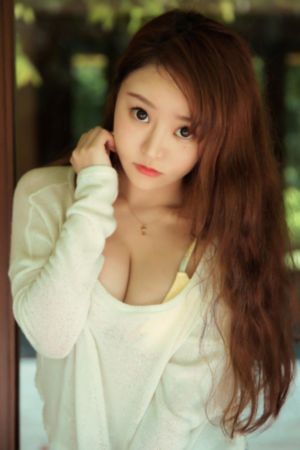 免费观看欧美黄色大片_DVD在线视频观看