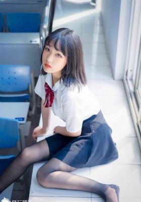 人妻中文字幕无码2020_720迅雷电影在线