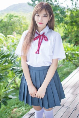 少妇无码一区二区三区免费_蓝光在线观看视频