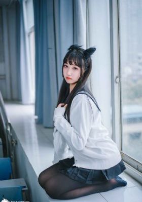 日韩不卡在线_电影在线观看免费