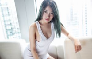 精品午夜福利一区二区_4K免费观看电视剧