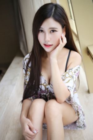 自偷自偷自亚洲永久_DVD高清免费观看