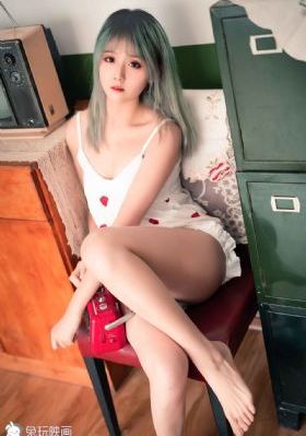 国产午夜影视大全免费观看_BD英语高清在线