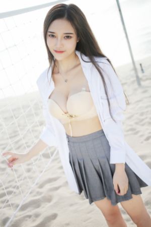 久久精品久久电影免费理论片_720手机免费观看完整