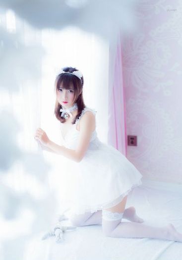 美女破处视频在线观看_DVD国语在线观看