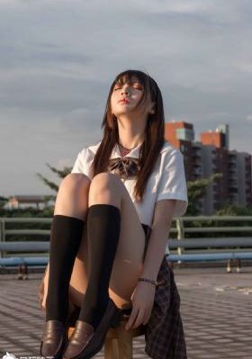 老婆被按摩师3在线播放_BDHD高清在线观看