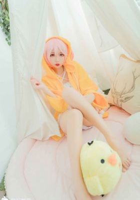 yellow资源高清在线观看_720在线观看完整版