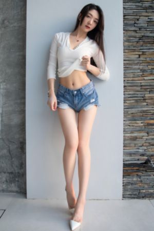 久久久久久久久精品免费理论电影_国产剧动漫免费观看