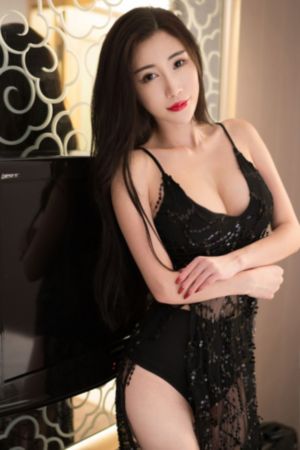18禁美女黄网站色大片免费观看_BD国语电影完整版