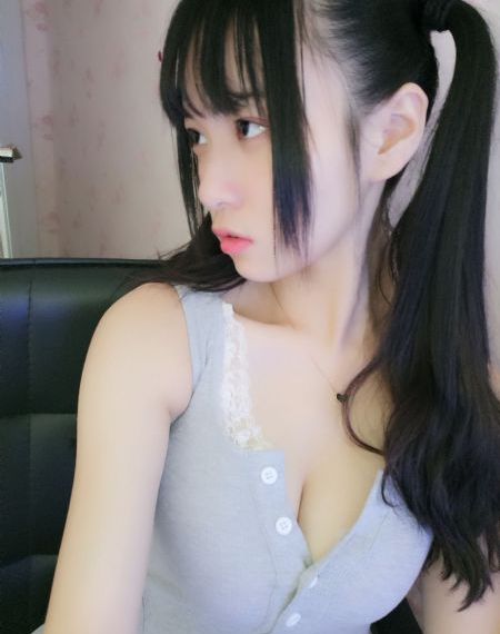 国产男女无套免费漫画_超清电影完整版