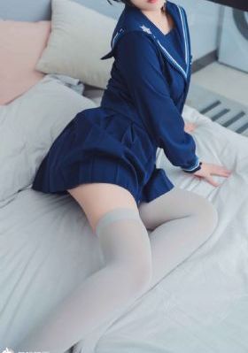 和少妇在野外激情在线观看_剧情片在线观看视频